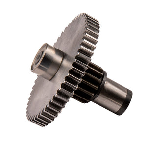 Lewmar Generation 3 Pro-Series Compound Gear Kit [66000760] - BuoyMart.com  Windlass Accessories Lewmar