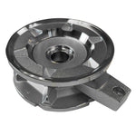 Lewmar V700 Combo Gypsy - 1/4" [68001024] - BuoyMart.com  Windlass Accessories Lewmar