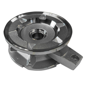 Lewmar V700 Combo Gypsy - 1/4" [68001024] - BuoyMart.com  Windlass Accessories Lewmar