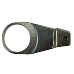 Lewmar Concept Stripper f/V1, V2, V3  Concept Series Gypsies [65001211] - BuoyMart.com  Windlass Accessories Lewmar