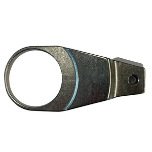 Lewmar Concept Stripper f/V1, V2, V3  Concept Series Gypsies [65001211] - BuoyMart.com  Windlass Accessories Lewmar