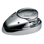 Lewmar V1 Gypsy Only Fast Fit Deck Unit [68000951] - BuoyMart.com  Windlass Accessories Lewmar