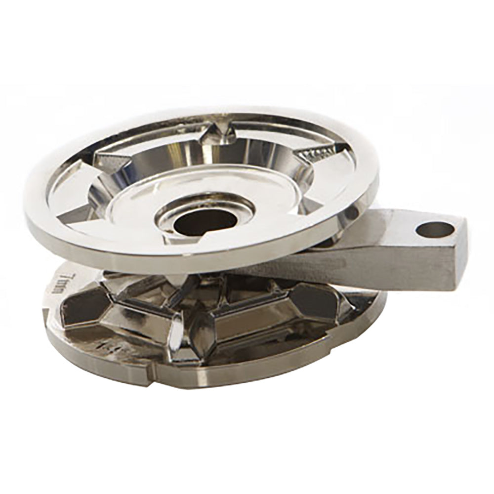 Lewmar V1/V2/V3 Gypsy  Stripper Kit (No. 000) [68000360] - BuoyMart.com  Windlass Accessories Lewmar