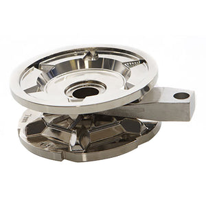 Lewmar V1/V2/V3 Gypsy  Stripper Kit (No. 000) [68000360] - BuoyMart.com  Windlass Accessories Lewmar