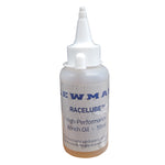 Lewmar Race Lube - 55 ml [19701600] - BuoyMart.com  Accessories Lewmar