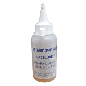 Lewmar Race Lube - 55 ml [19701600] - BuoyMart.com  Accessories Lewmar