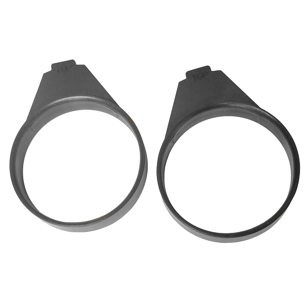 Lewmar Winch Stripper Rings - 30ST/40ST [45000108P] - BuoyMart.com  Accessories Lewmar