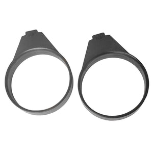 Lewmar Winch Stripper Rings - 30ST/40ST [45000108P] - BuoyMart.com  Accessories Lewmar