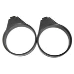 Lewmar Winch Stripper Rings - 48ST [45000408P] - BuoyMart.com  Accessories Lewmar
