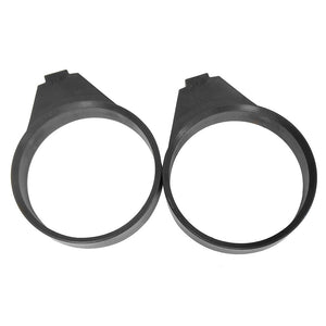 Lewmar Winch Stripper Rings - 48ST [45000408P] - BuoyMart.com  Accessories Lewmar