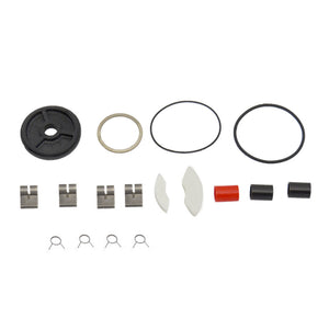 Lewmar Winch Spare Parts Kit - Size 6 to 40 [48000014] - BuoyMart.com  Accessories Lewmar