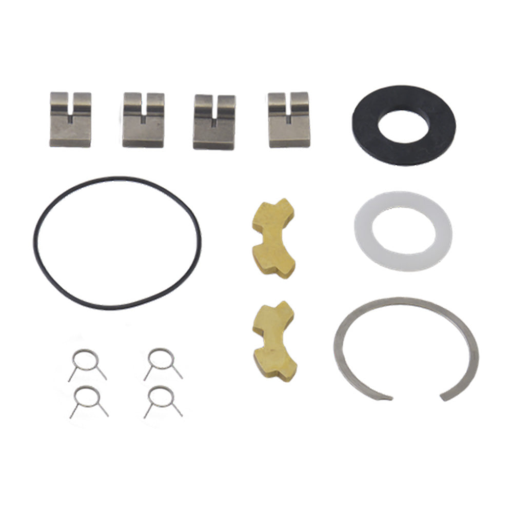 Lewmar Winch Spare Parts Kit - Size 50 to 60 [48000017] - BuoyMart.com  Accessories Lewmar