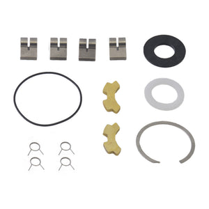 Lewmar Winch Spare Parts Kit - Size 50 to 60 [48000017] - BuoyMart.com  Accessories Lewmar