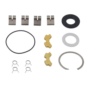 Lewmar Winch Spare Parts Kit - Size 66 to 70 [48000018] - BuoyMart.com  Accessories Lewmar