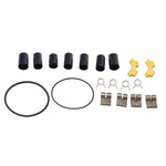 Lewmar Winch Spare Parts Kit - Ocean 30 - 48ST/EVO 30 - 50ST [48000019] - BuoyMart.com  Accessories Lewmar
