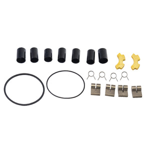 Lewmar Winch Spare Parts Kit - Ocean 30 - 48ST/EVO 30 - 50ST [48000019] - BuoyMart.com  Accessories Lewmar
