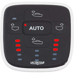 Lectrotab Automatic Leveling Control - Single Actuator [ALC-1] - BuoyMart.com  Trim Tab Accessories Lectrotab