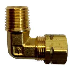 Uflex 90 Helm Fitting f/UP Series [HELM FITTING] - BuoyMart.com  Steering Systems Uflex USA