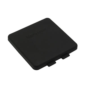 Maretron DSM410 Protective Cover [DSM410-DUST-COVER] - BuoyMart.com  Accessories Maretron