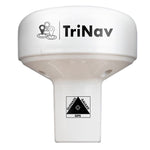 Digital Yacht GPS160F w/Furuno Format Data Output [ZDIGGPS160F] - BuoyMart.com  NMEA Cables & Sensors Digital Yacht