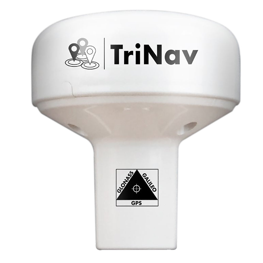 Digital Yacht GPS160F w/Furuno Format Data Output [ZDIGGPS160F] - BuoyMart.com  NMEA Cables & Sensors Digital Yacht