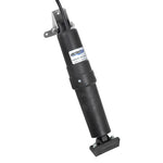 Lectrotab 12 V Heavy Duty Tab Actuator - 6 Cable [A-BK-20] - BuoyMart.com  Trim Tab Accessories Lectrotab