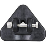 Lectrotab Actuator Upper Bracket [BU] - BuoyMart.com  Trim Tab Accessories Lectrotab