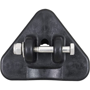 Lectrotab Actuator Upper Bracket [BU] - BuoyMart.com  Trim Tab Accessories Lectrotab
