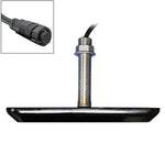 Furuno Thru-Hull Side-Scan Transducer 12-Pin f/TZtouch3 12, 16  19 Models [225T-SS904] - BuoyMart.com  Transducers Furuno