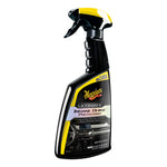 Meguiars Ultimate Insane Shine Protectant Spray - 16oz [G220216] - BuoyMart.com  Cleaning Meguiar's
