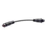 Raymarine Adapter Cable f/Wireless Handset Ray63/73 [R70739] - BuoyMart.com  Accessories Raymarine