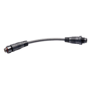 Raymarine Adapter Cable f/Wireless Handset Ray63/73 [R70739] - BuoyMart.com  Accessories Raymarine