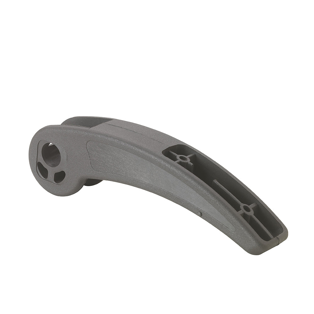 Barton Marine DO 550 Rope Clutch - Handle [81545] - BuoyMart.com  Hardware Barton Marine