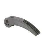 Barton Marine DO 550 Rope Clutch - Handle [81545] - BuoyMart.com  Hardware Barton Marine