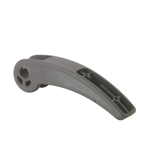 Barton Marine DO 550 Rope Clutch - Handle [81545] - BuoyMart.com  Hardware Barton Marine