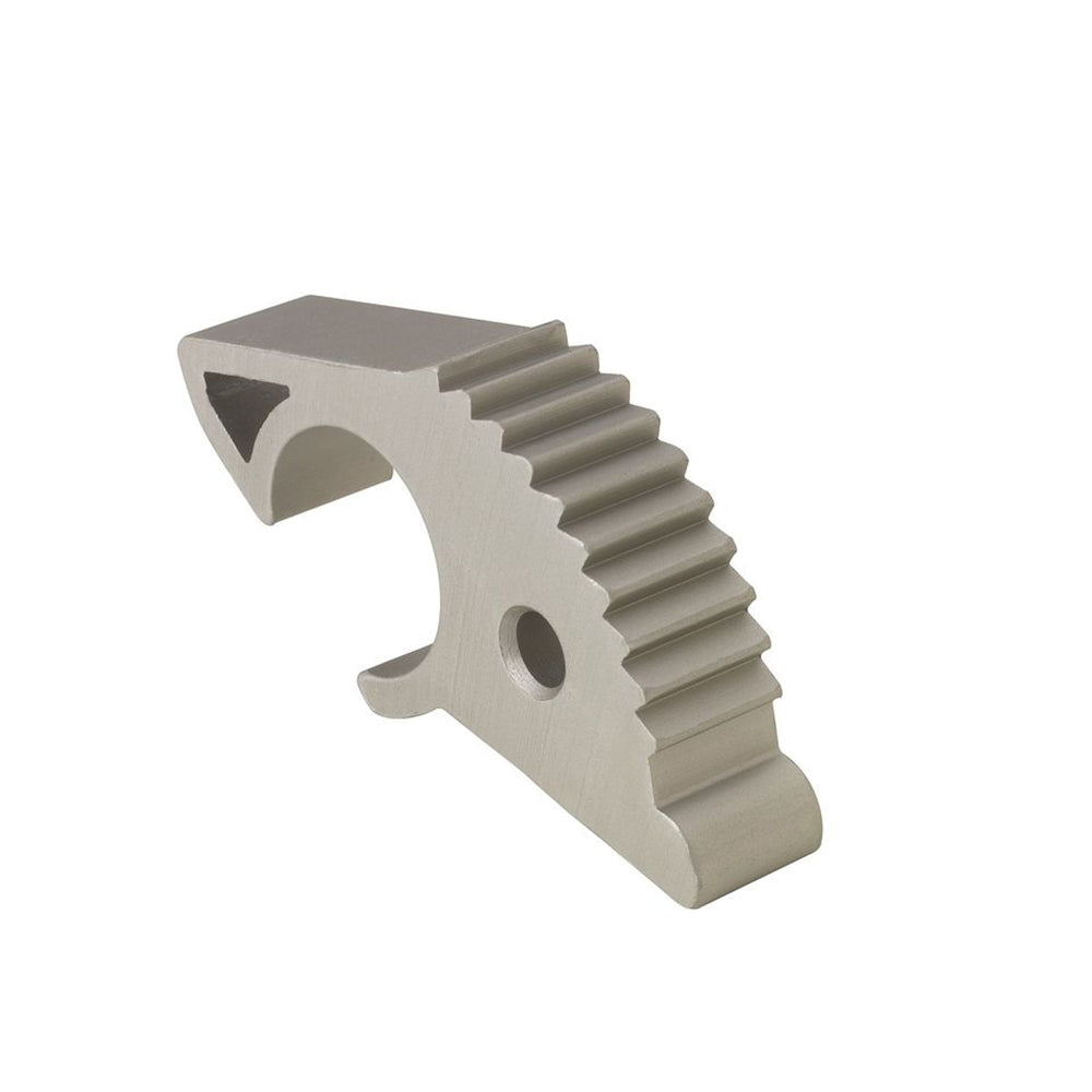 Barton Marine DO 550 Rope Clutch - Cam [81546] - BuoyMart.com  Hardware Barton Marine