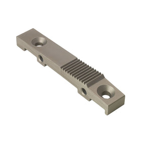 Barton Marine DO 550 Rope Clutch - Base Plate [81547] - BuoyMart.com  Hardware Barton Marine