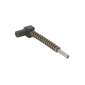 Barton Marine DO 550 Rope Clutch - Spring Assembly [81549] - BuoyMart.com  Hardware Barton Marine