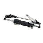 Uflex UC128 Version 1 Hydraulic Cylinder - Port [UC128TS-1P] - BuoyMart.com  Steering Systems Uflex USA