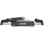 Uflex UC95OBF-1 Hydraulic Cylinder 175HP or Less [UC95OBF-1] - BuoyMart.com  Steering Systems Uflex USA