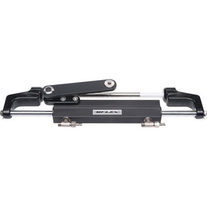 Uflex UC95OBF-1 Hydraulic Cylinder 175HP or Less [UC95OBF-1] - BuoyMart.com  Steering Systems Uflex USA