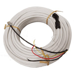 Navico HALO Dome Cable - 10M [000-14548-001] Navico