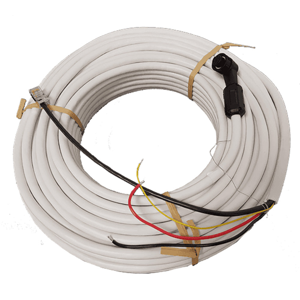 Navico HALO Dome Cable - 10M [000-14548-001] Navico