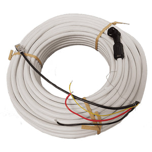 Navico HALO Dome Cable - 10M [000-14548-001] Navico
