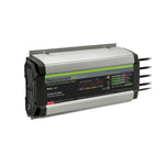 ProMariner ProTournament 240 Elite Series3 4-Bank On-Board Marine Battery Charger [53244] - BuoyMart.com  Battery Chargers ProMariner