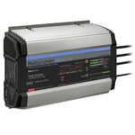 ProMariner ProTournament 360 Elite Series3 3-Bank On-Board Marine Battery Charger [53363] - BuoyMart.com  Battery Chargers ProMariner