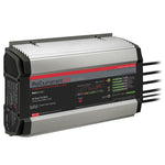 ProMariner ProTournament 500 Elite Series3 5-Bank On-Board Marine Battery Charger [53505] - BuoyMart.com  Battery Chargers ProMariner