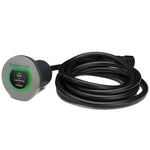 ProMariner ProTournament Elite Wired Remote [53600] - BuoyMart.com  Accessories ProMariner