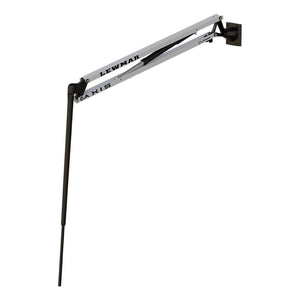 Lewmar Axis Shallow Water Anchor - White - 8 [69600943] - BuoyMart.com  Anchors Lewmar