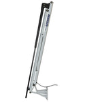 Lewmar Axis Shallow Water Anchor - White - 8 [69600943] - BuoyMart.com  Anchors Lewmar